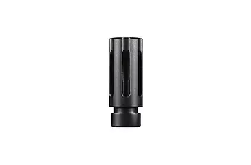 .223/5.56mm1/2×28 TPI Length