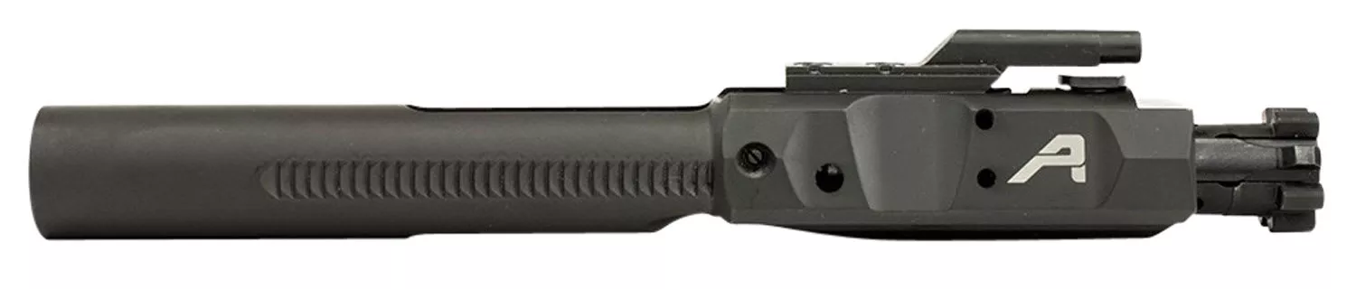 .308 BCG