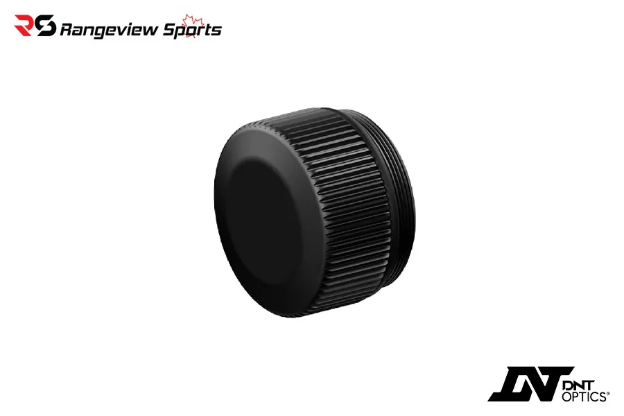 Arken/DNT Optics IR Delete Cap M21 for ZHD520R/ZHD312R/TNC225R