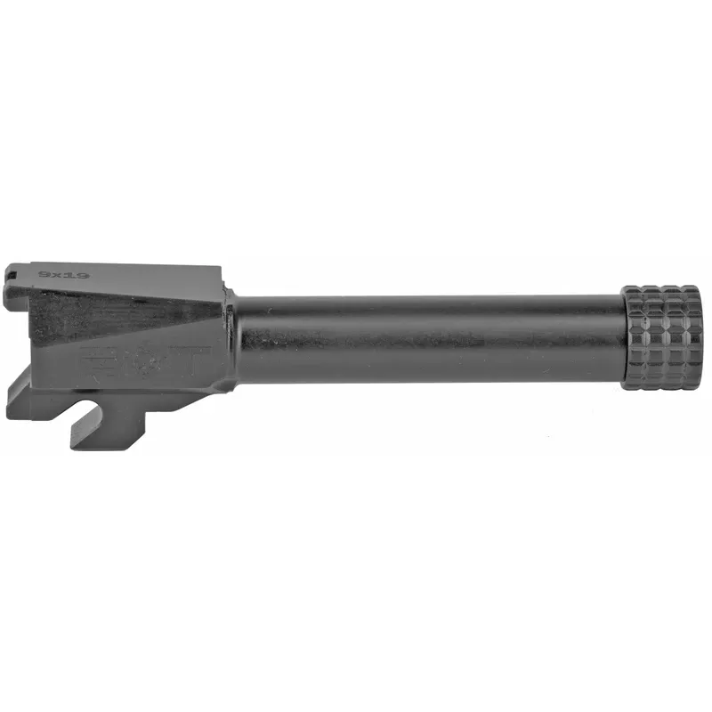 Backup bbl sig p320 cmpct thrd blk