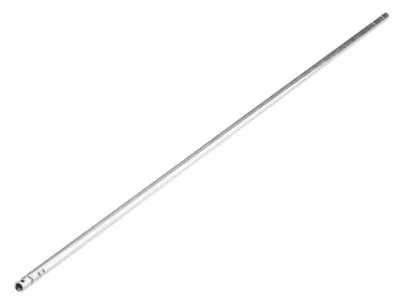 BARRETT EMG APS INNER BARREL 668MM 6.03MM FOR FIELDCRAFT / APM40 SNIPER