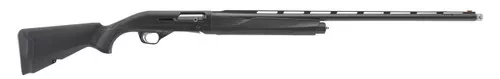 Franchi Affinity 3 Sport Trap 12 Ga 30" Black Synthetic