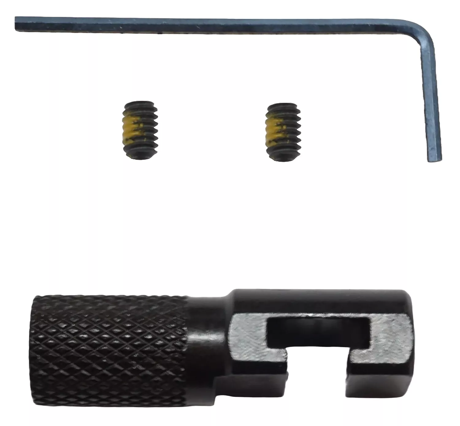 GrovTec GTHM70 Hammer Extension for Marlin Lever Actions