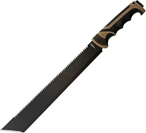 Javelin JV6640-BRK Machete