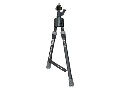 Primos trigger stick, prim 65828 gm bi short w- spartan black box
