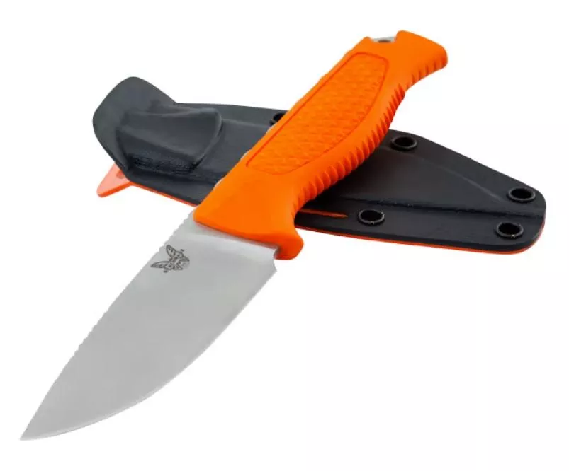 Steep Country Hunter 15006