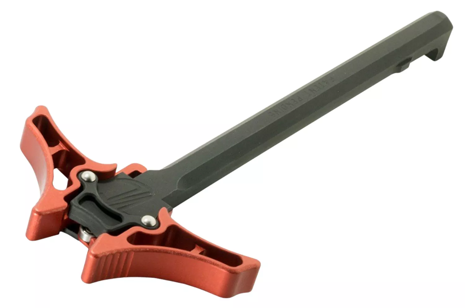 Timber Creek Enforcer Ambidextrous Charging Handle – AR-Platform