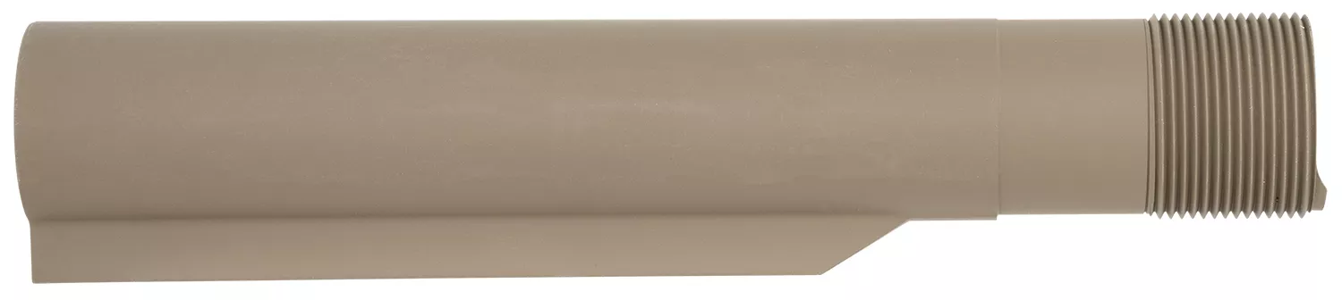 Timber Creek Outdoors Mil-Spec Buffer Tube – Flat Dark Earth