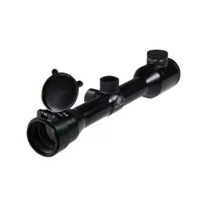Vomz Pilad P 4x32 ML