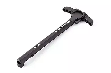 Wilson Combat Charging Handle